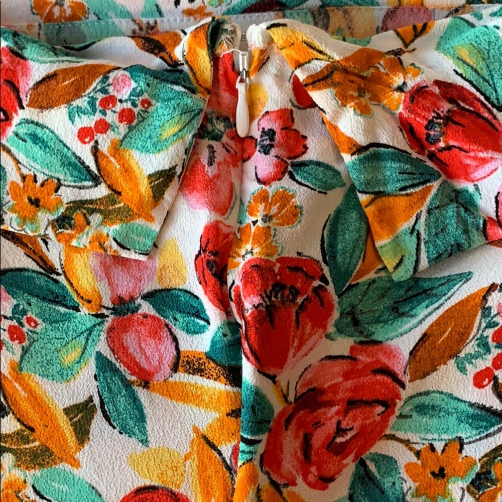 F21 DRESS - Picture 9 of 10